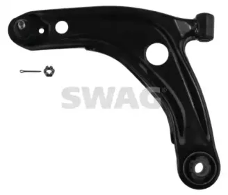 Рычаг независимой подвески колеса, подвеска колеса SWAG купить